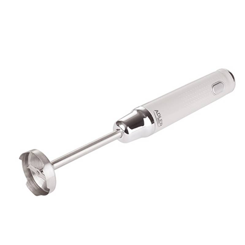 Ručný mixér, ADLER AD4617Gr Ručný mixér, ADLER AD4617Gr