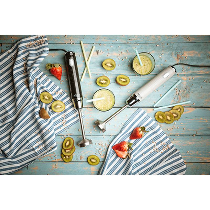 Ručný mixér, ADLER AD4617Gr Ručný mixér, ADLER AD4617Gr