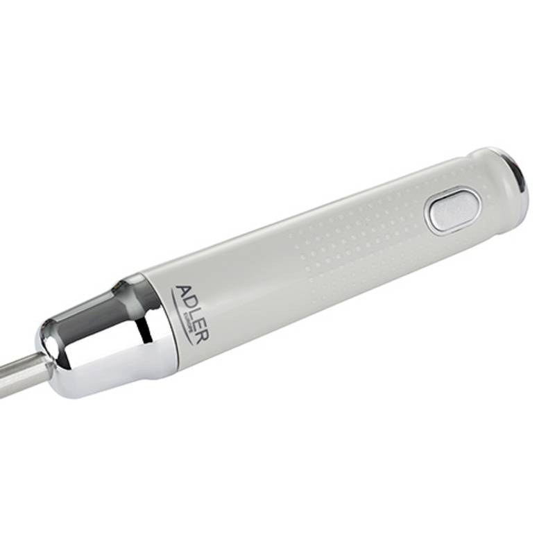 Ručný mixér, ADLER AD4617Gr Ručný mixér, ADLER AD4617Gr