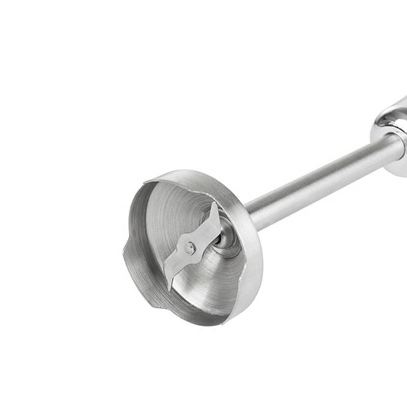 Ručný mixér, ADLER AD4617Gr Ručný mixér, ADLER AD4617Gr