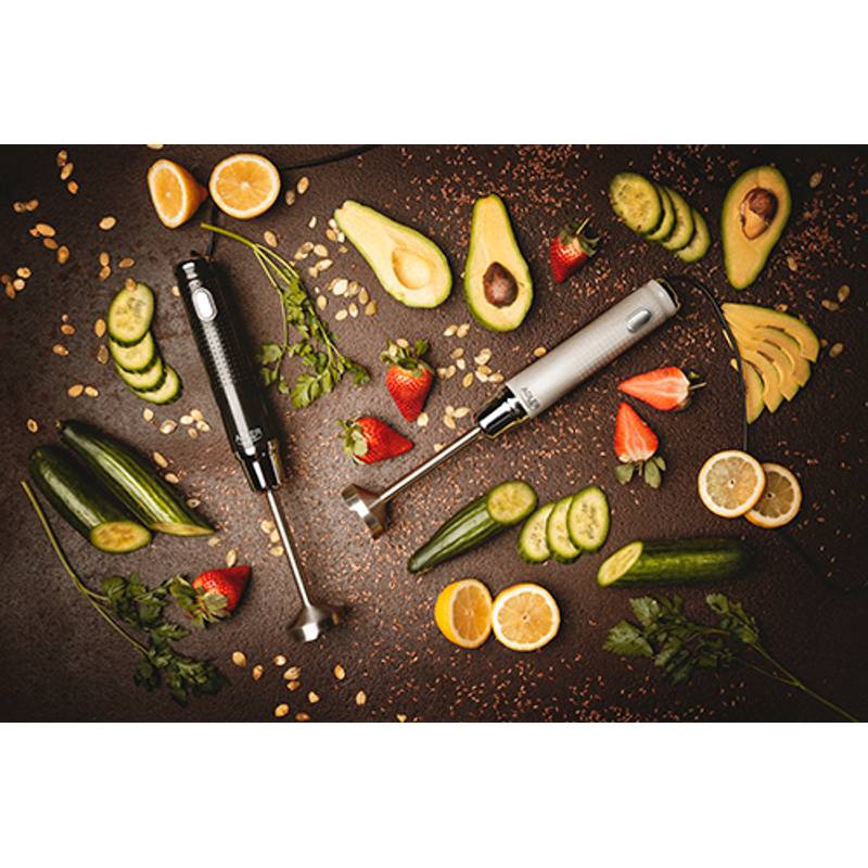 Ručný mixér, ADLER AD4617Gr Ručný mixér, ADLER AD4617Gr