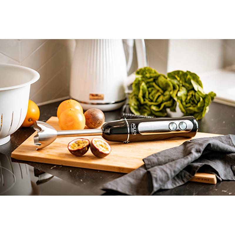 Ruční mixér, ADLER AD4625w Ruční mixér, ADLER AD4625w