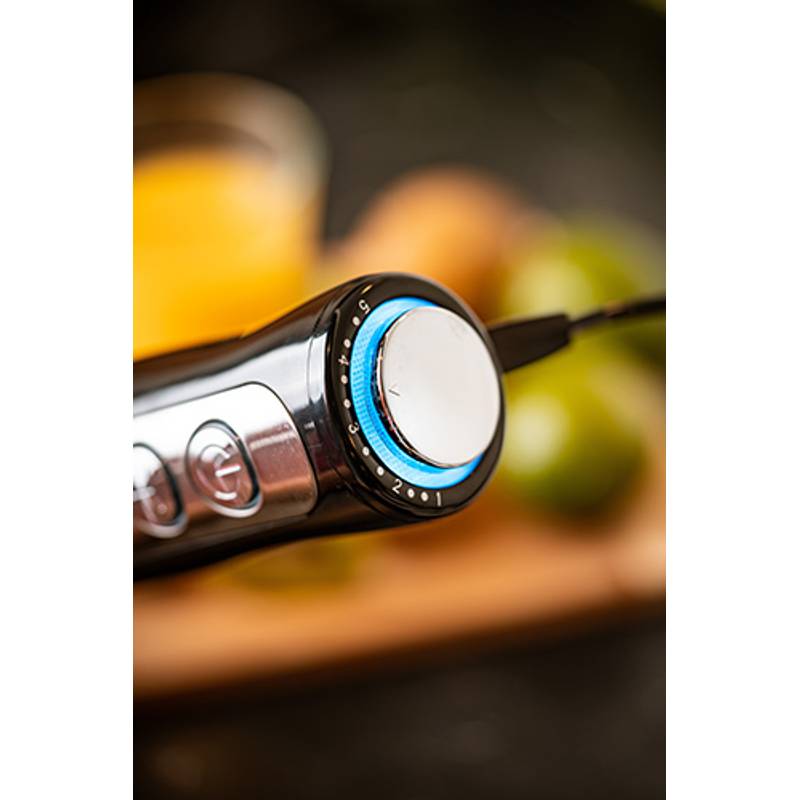 Ruční mixér, ADLER AD4625w Ruční mixér, ADLER AD4625w