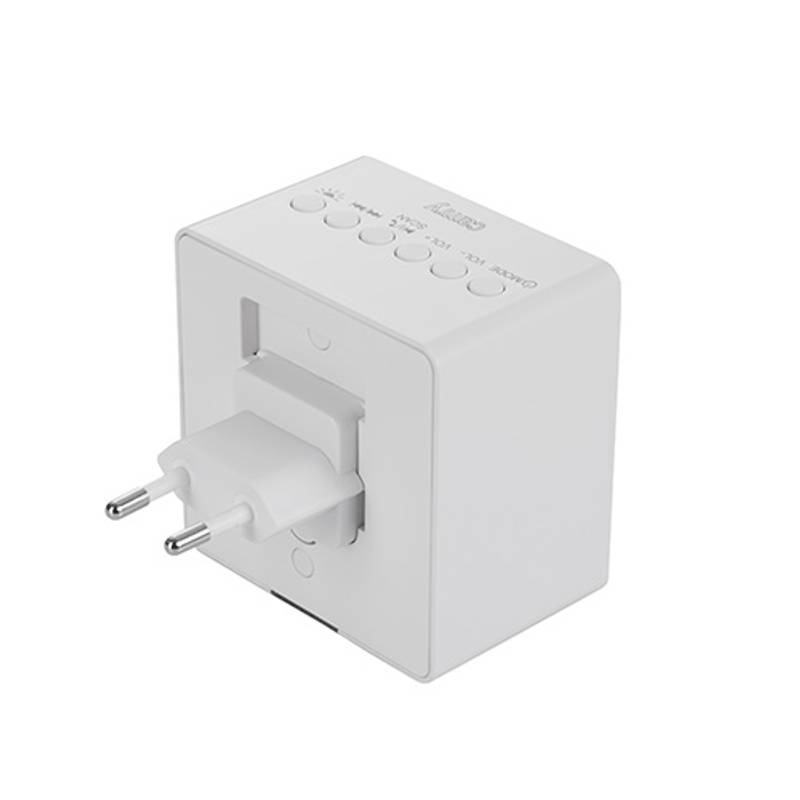 Kompaktní bluetooth rádio, CAMRY CR1165 Kompaktní bluetooth rádio, CAMRY CR1165