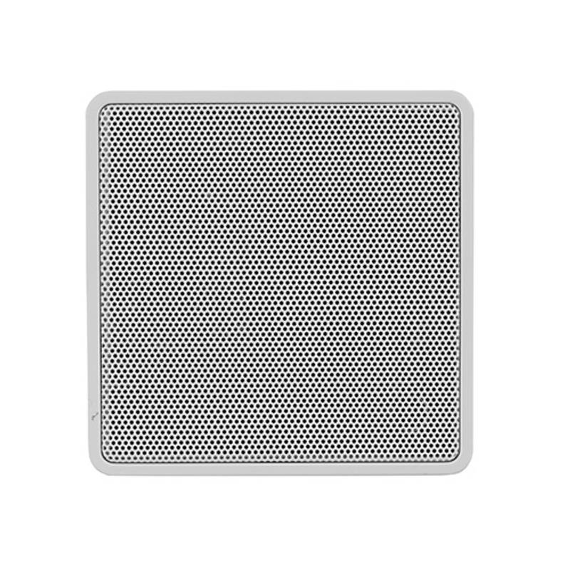 Kompaktní bluetooth rádio, CAMRY CR1165 Kompaktní bluetooth rádio, CAMRY CR1165