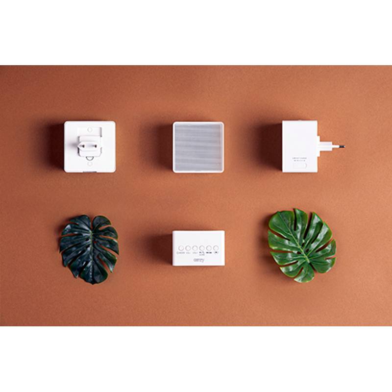 Kompaktní bluetooth rádio, CAMRY CR1165 Kompaktní bluetooth rádio, CAMRY CR1165