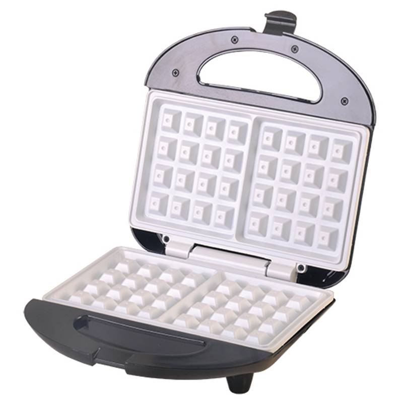 Vaflovač 700W, CAMRY CR3019 Vaflovač 700W, CAMRY CR3019