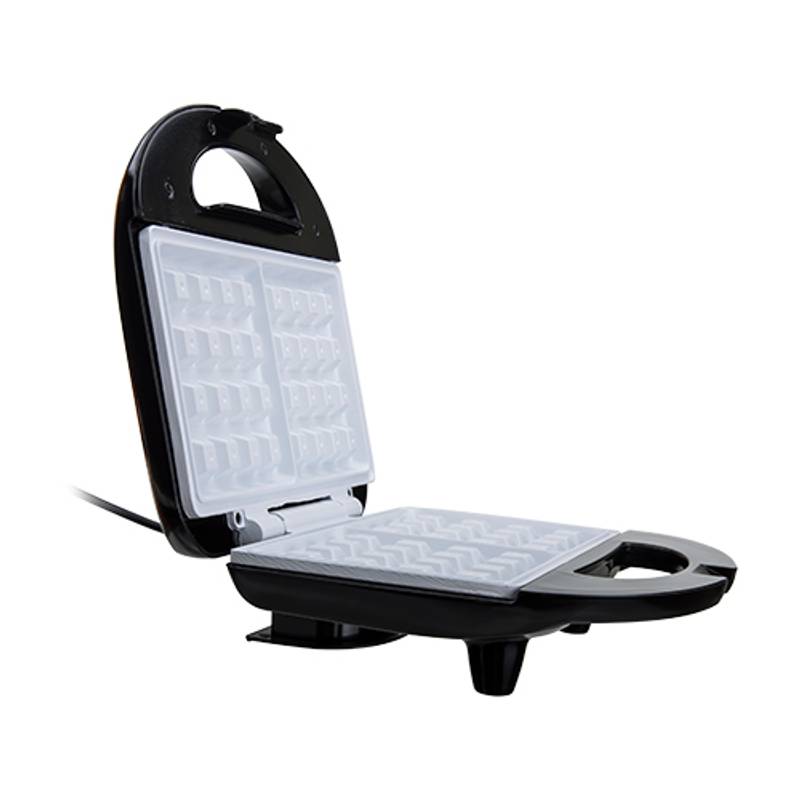 Vaflovač 700W, CAMRY CR3019 Vaflovač 700W, CAMRY CR3019