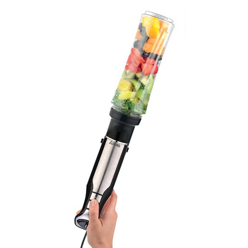 Ruční mixér SMOOTHIE, CAMRY CR4615 Ruční mixér SMOOTHIE, CAMRY CR4615