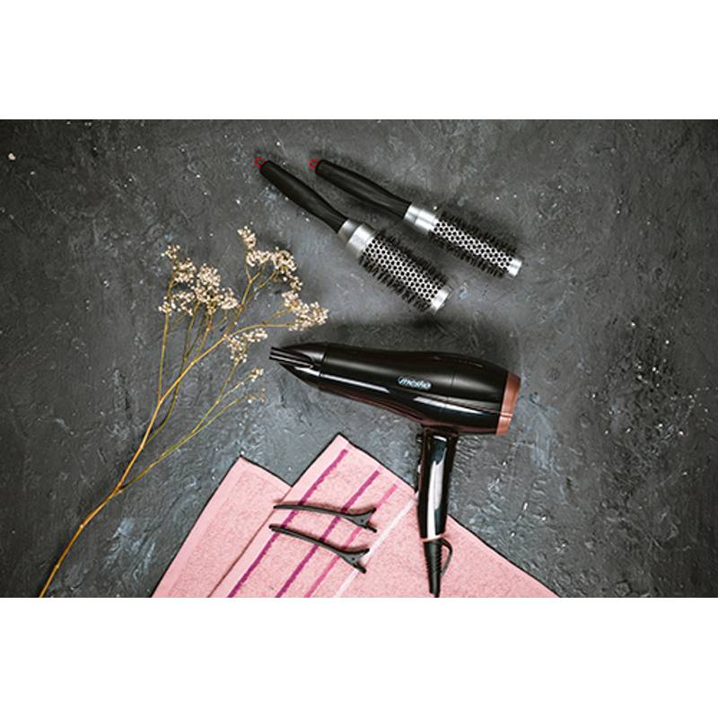 Fén 2000W, MESKO MS2249 Fén 2000W, MESKO MS2249