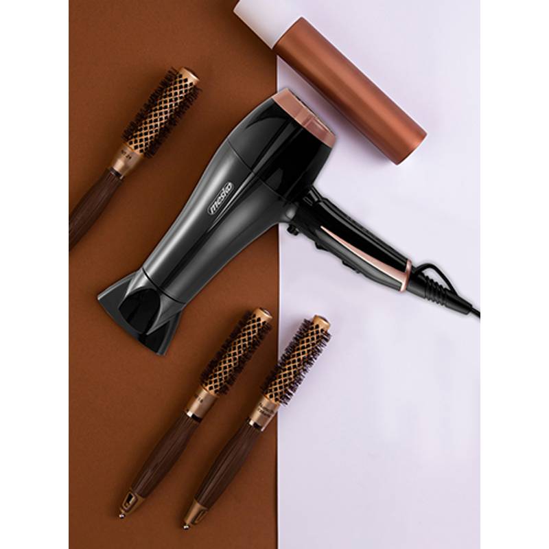 Fén 2000W, MESKO MS2249 Fén 2000W, MESKO MS2249