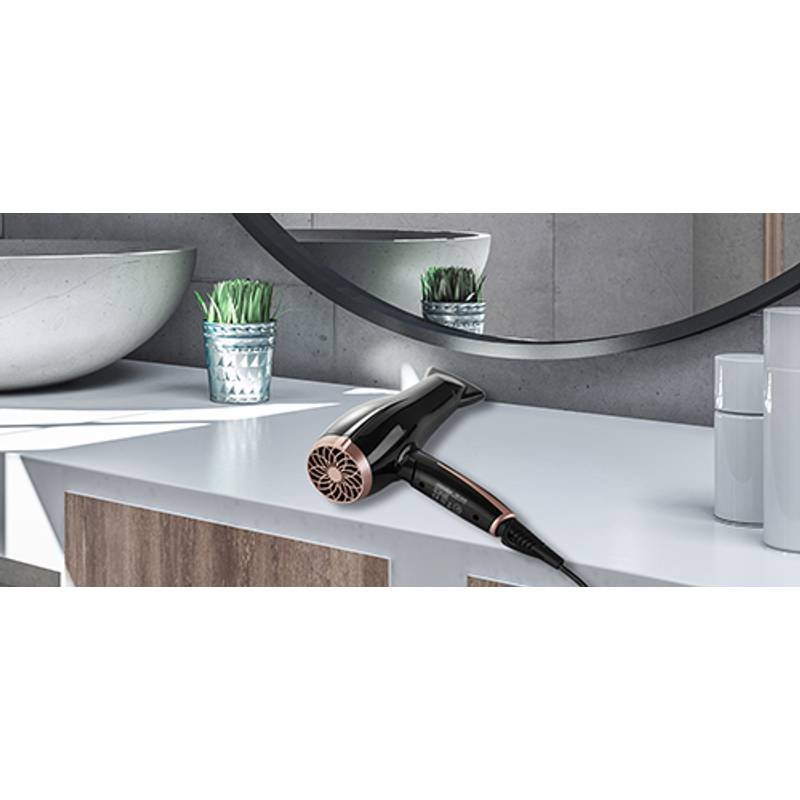 Fén 2000W, MESKO MS2249 Fén 2000W, MESKO MS2249