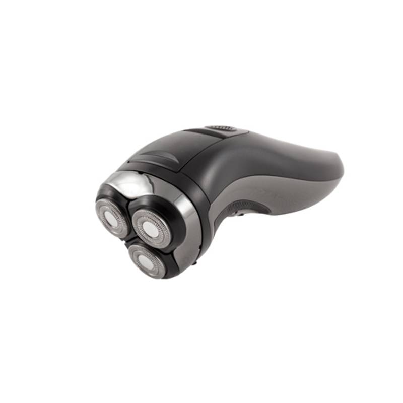 Holicí strojek pro muže, MESKO MS2920 Holicí strojek pro muže, MESKO MS2920