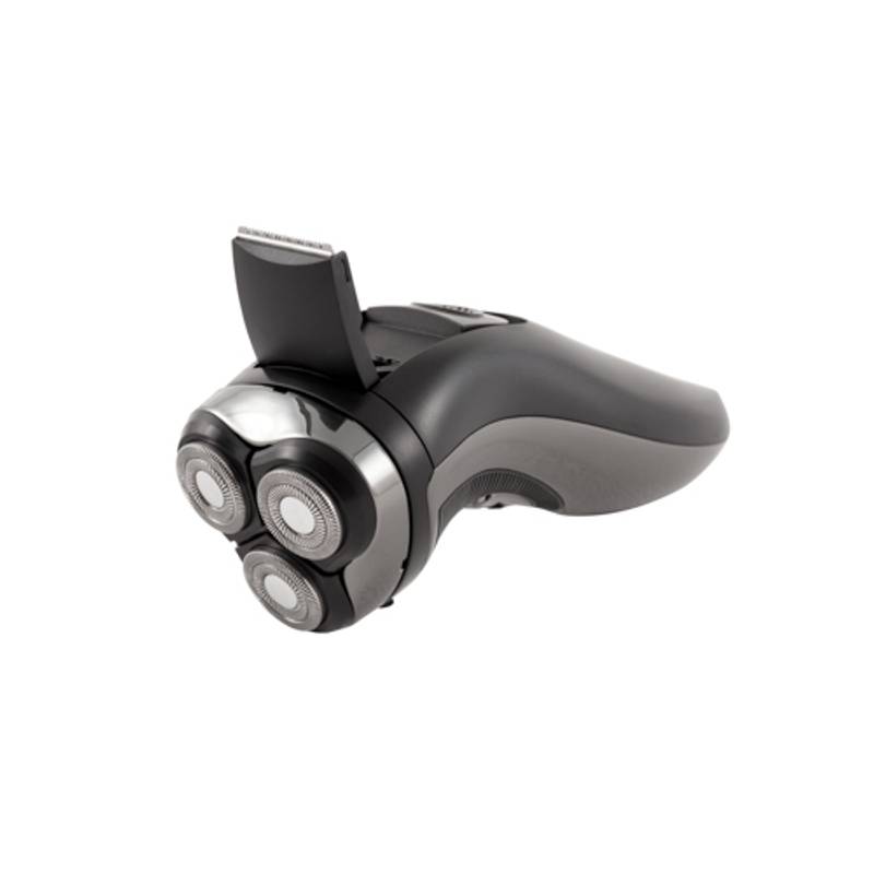 Holicí strojek pro muže, MESKO MS2920 Holicí strojek pro muže, MESKO MS2920