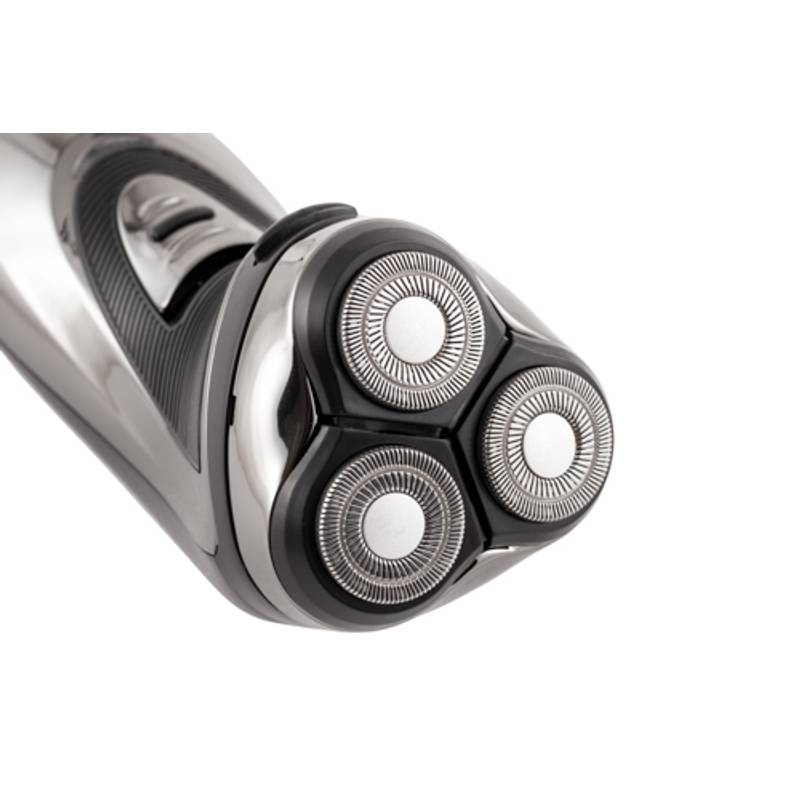 Holicí strojek pro muže, MESKO MS2920 Holicí strojek pro muže, MESKO MS2920