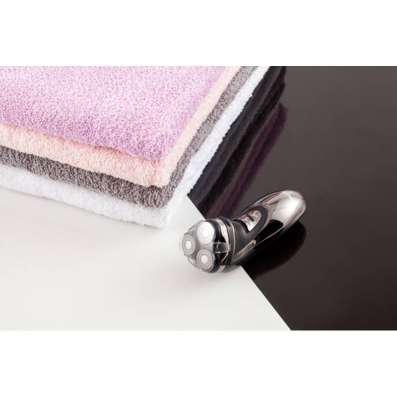 Holicí strojek pro muže, MESKO MS2920 Holicí strojek pro muže, MESKO MS2920