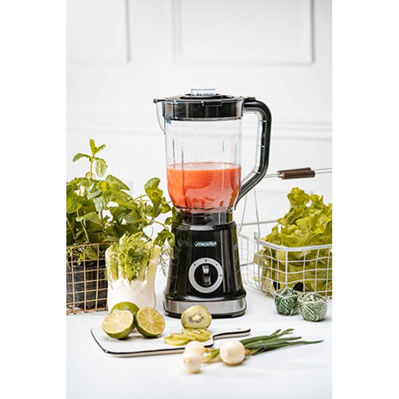 Mixér, MESKO MS4079b Mixér, MESKO MS4079b