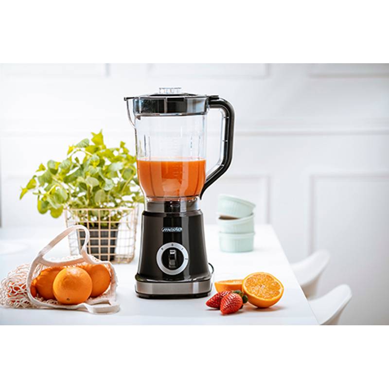 Mixér, MESKO MS4079b Mixér, MESKO MS4079b