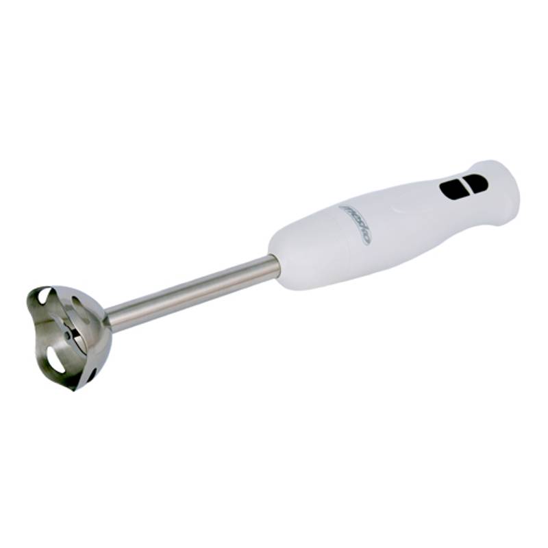 Ručný mixér, MESKO MS4619 Ručný mixér, MESKO MS4619