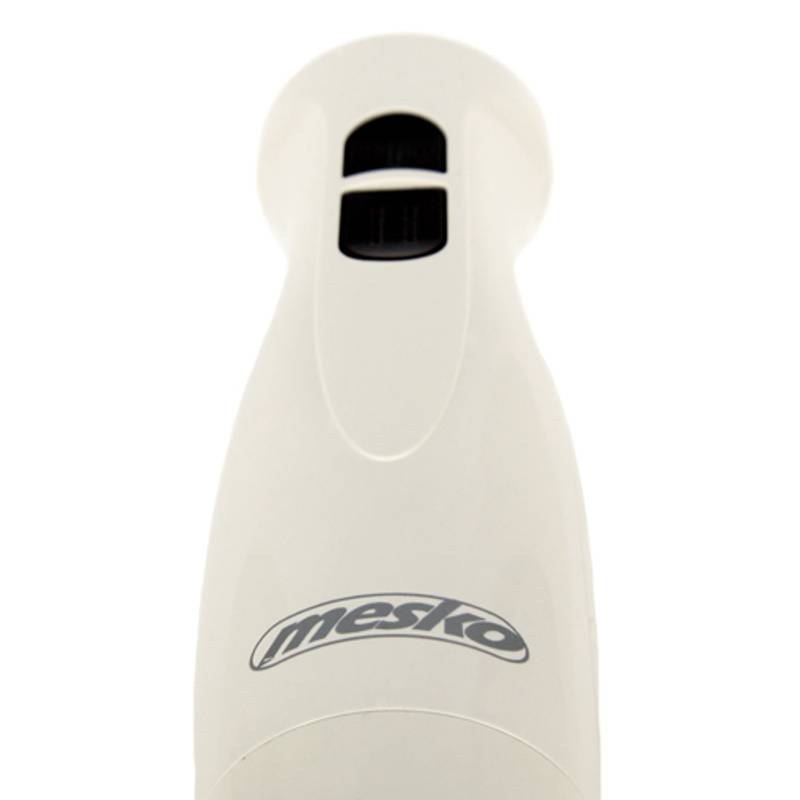 Ručný mixér, MESKO MS4619 Ručný mixér, MESKO MS4619