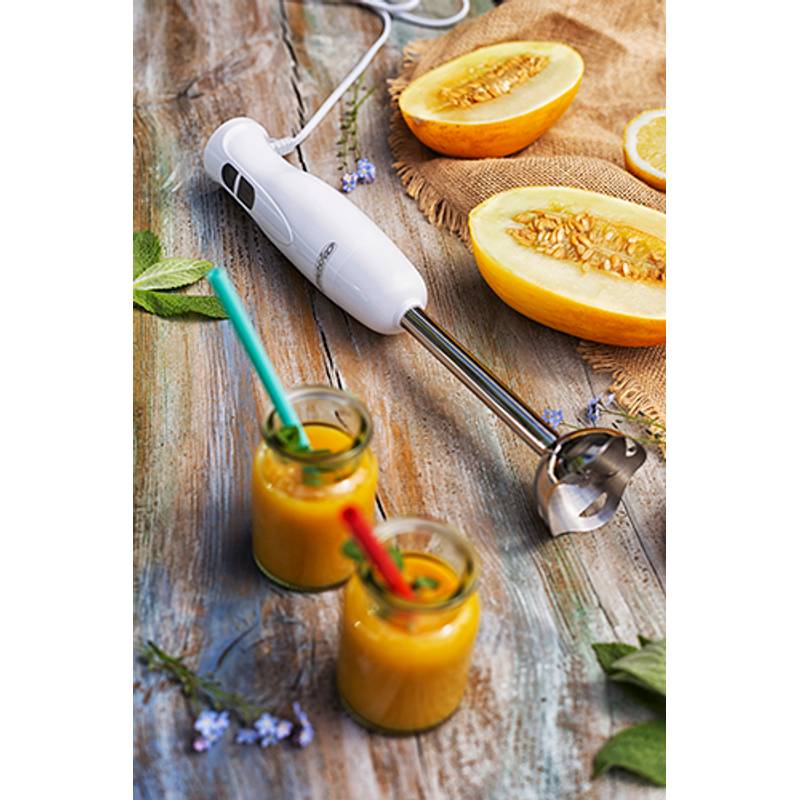 Ručný mixér, MESKO MS4619 Ručný mixér, MESKO MS4619