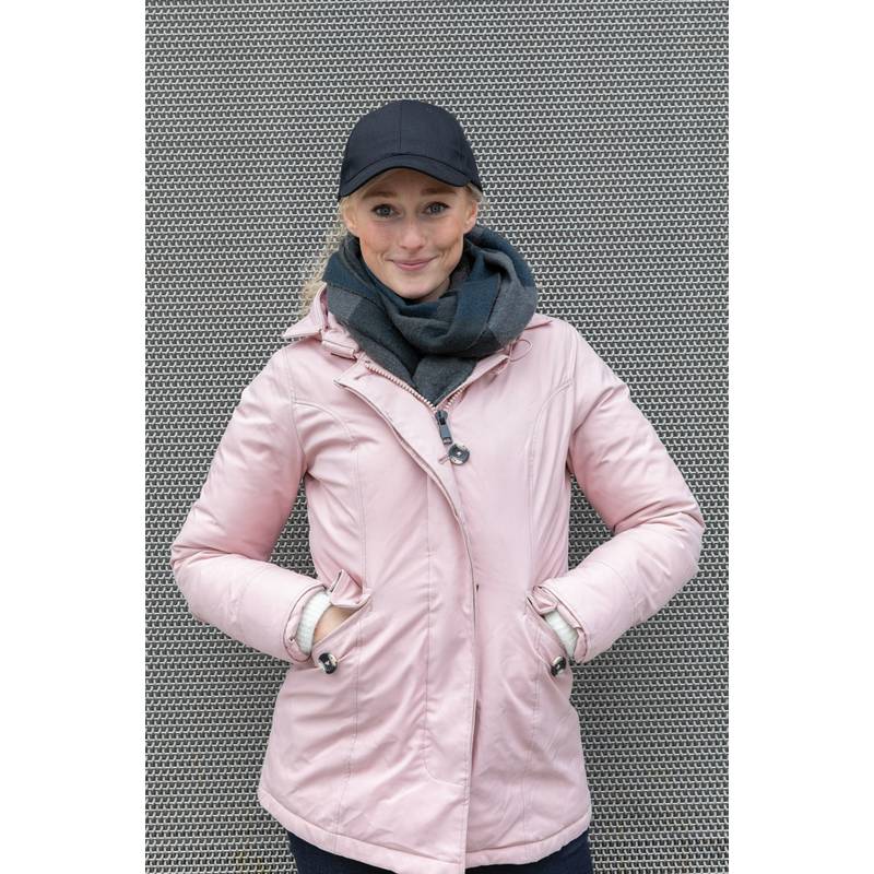 6 dielna šiltovka Impact zo 190g recyklovanej bavlny AWARE™, čierna 6 dielna šiltovka Impact zo 190g recyklovanej bavlny AWARE™, čierna