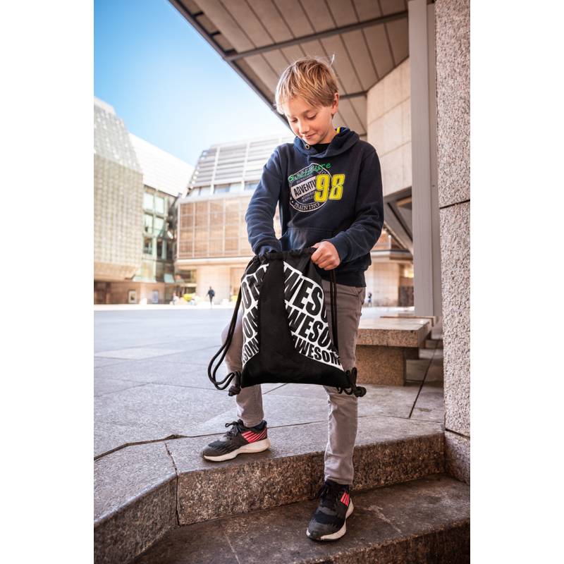 BAAGL - Kapsa Awesome BAAGL - Kapsa Awesome