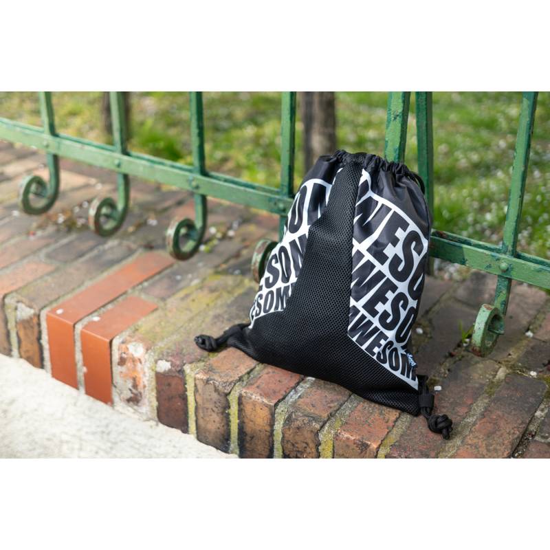 BAAGL - Kapsa Awesome BAAGL - Kapsa Awesome