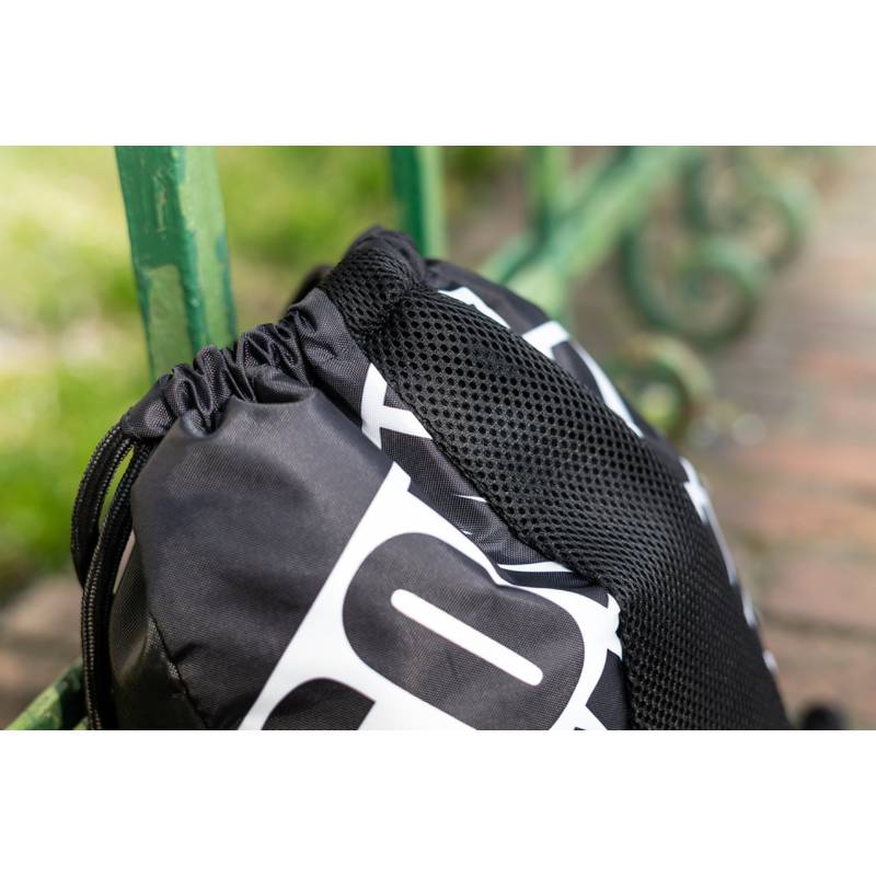 BAAGL - Kapsa Awesome BAAGL - Kapsa Awesome