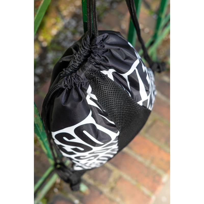 BAAGL - Kapsa Awesome BAAGL - Kapsa Awesome