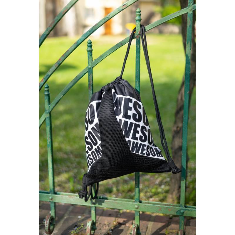 BAAGL - Kapsa Awesome BAAGL - Kapsa Awesome