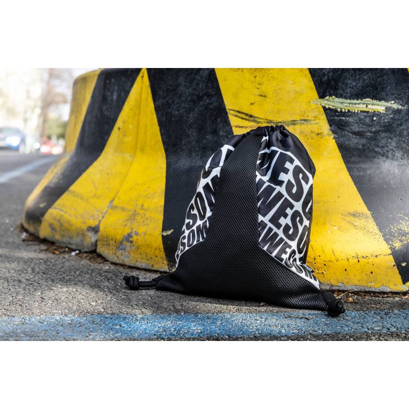 BAAGL - Kapsa Awesome BAAGL - Kapsa Awesome