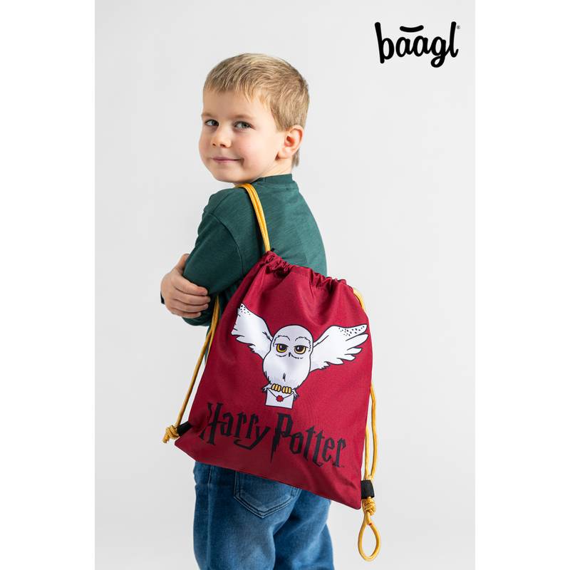 BAAGL - Kapsa eARTh - Žralok by Lukero BAAGL - Kapsa eARTh - Žralok by Lukero