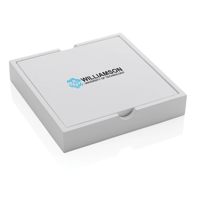 Hra sudoku s FSC dřevem Hra sudoku s FSC dřevem