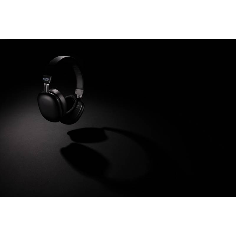 Bezdrôtové slúchadlá Swiss Peak Pro Bezdrôtové slúchadlá Swiss Peak Pro