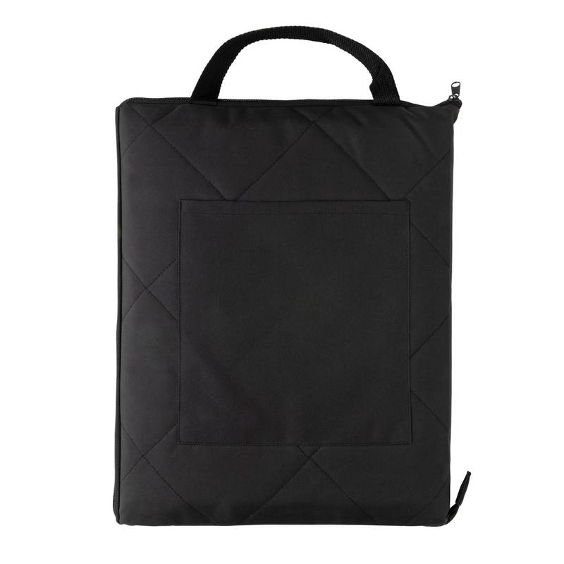 Prešívaná pikniková deka Impact z RPET AWARE™ Prešívaná pikniková deka Impact z RPET AWARE™