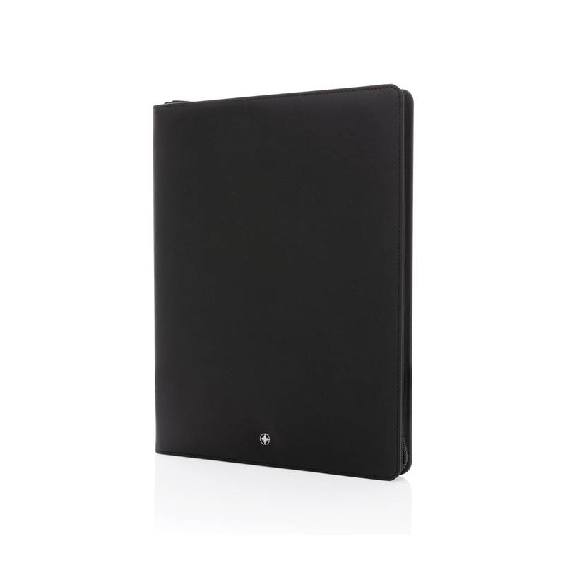 Portfolio na zip A4 Swiss Peak Heritage z RCS rPU Portfolio na zip A4 Swiss Peak Heritage z RCS rPU