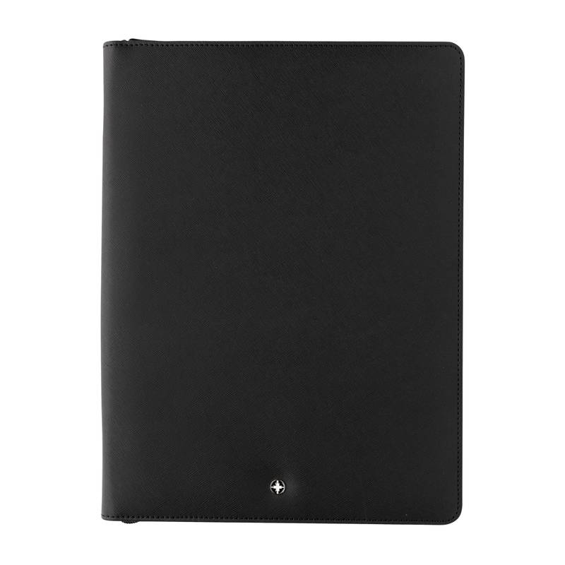 Portfolio na zip A4 Swiss Peak Heritage z RCS rPU Portfolio na zip A4 Swiss Peak Heritage z RCS rPU