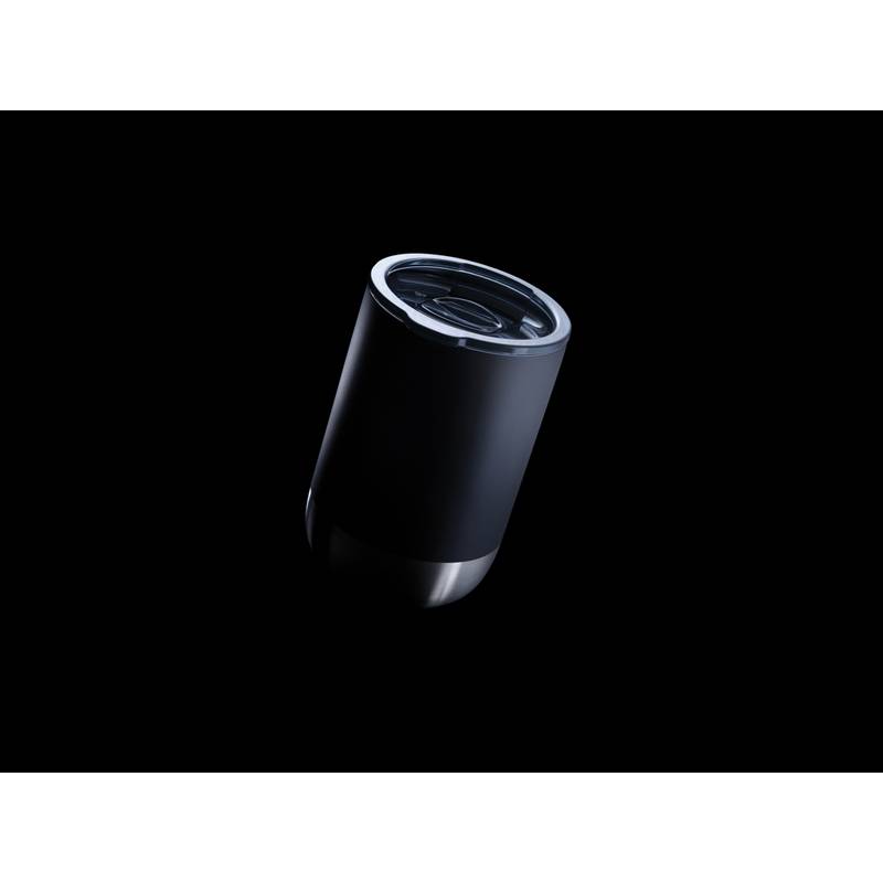 Termohrnek z RCS recyklované oceli 360ml Termohrnek z RCS recyklované oceli 360ml