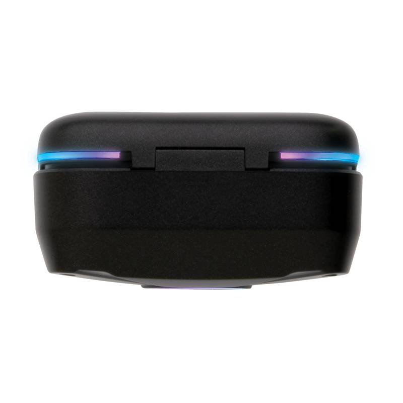 TWS herné slúchadlá s ENC TWS herné slúchadlá s ENC