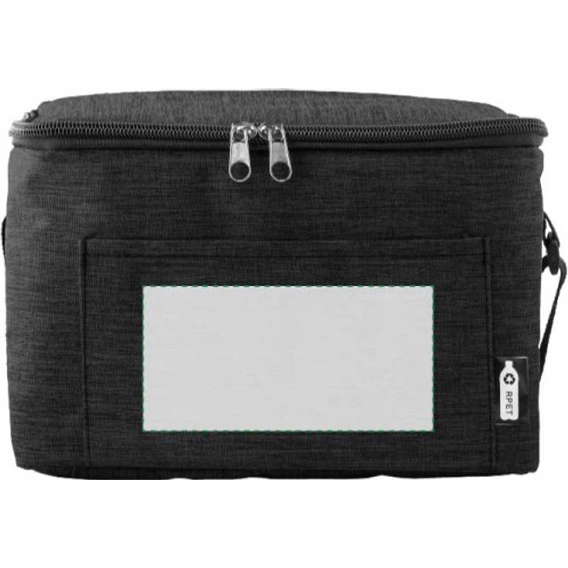 Chladiaca taška z RPET Chladiaca taška z RPET