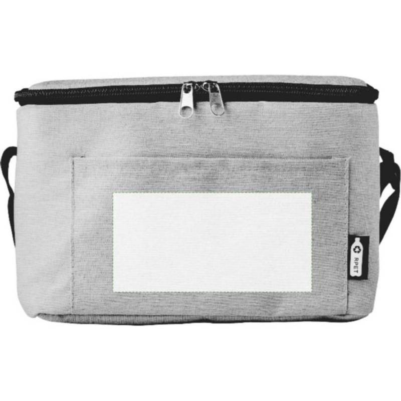 Chladiaca taška z RPET Chladiaca taška z RPET