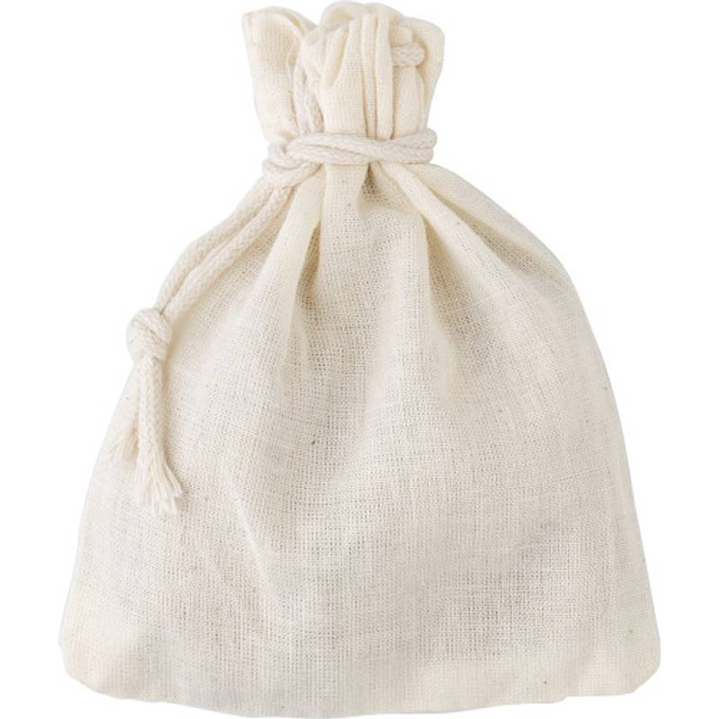 Dřevěná kostka puzzle Dřevěná kostka puzzle