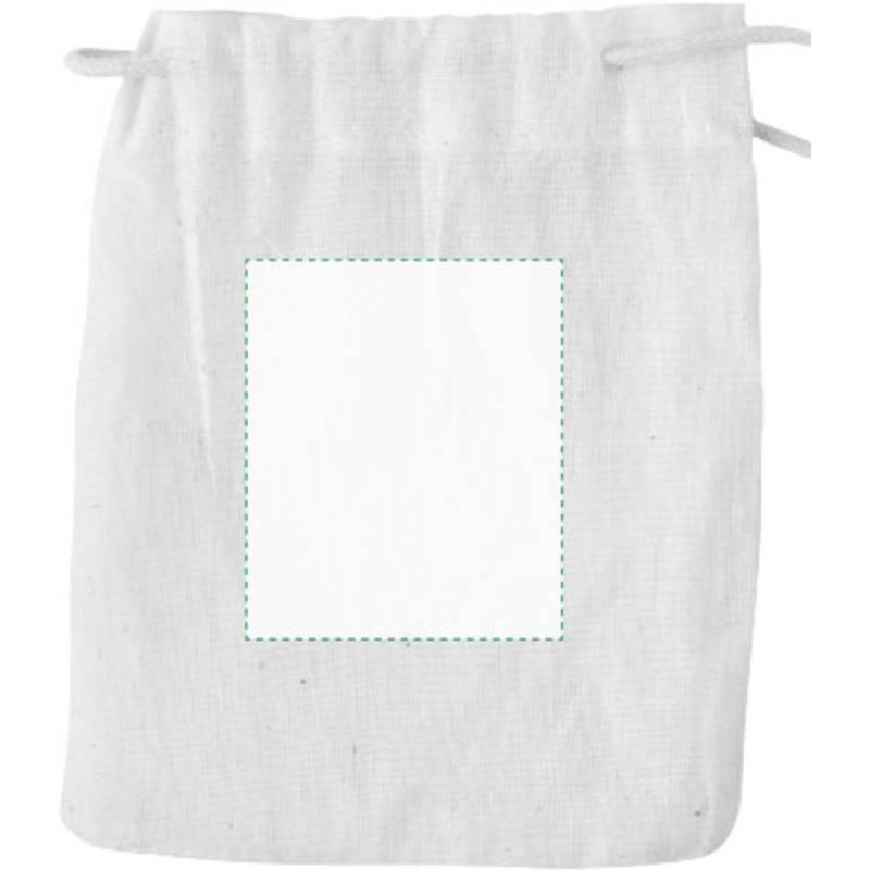 Dřevěná kostka puzzle Dřevěná kostka puzzle