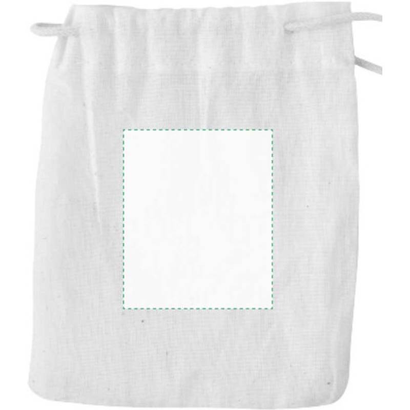 Dřevěná kostka puzzle Dřevěná kostka puzzle