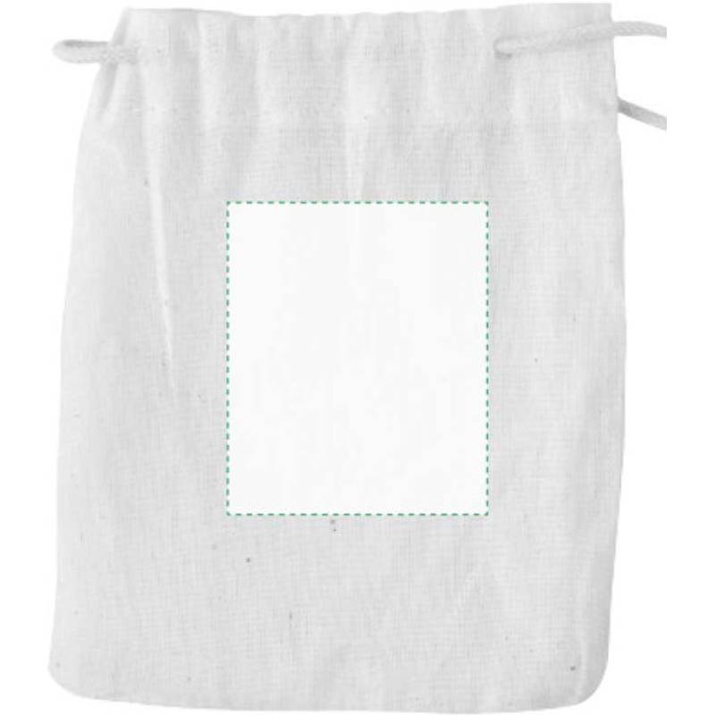 Dřevěná kostka puzzle Dřevěná kostka puzzle