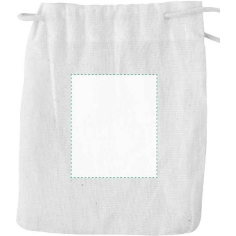 Dřevěná kostka puzzle Dřevěná kostka puzzle