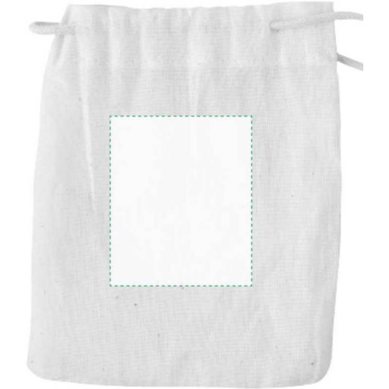 Dřevěná kostka puzzle Dřevěná kostka puzzle