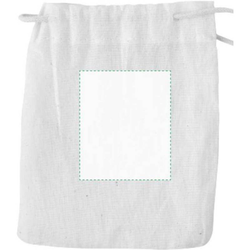 Dřevěná kostka puzzle Dřevěná kostka puzzle