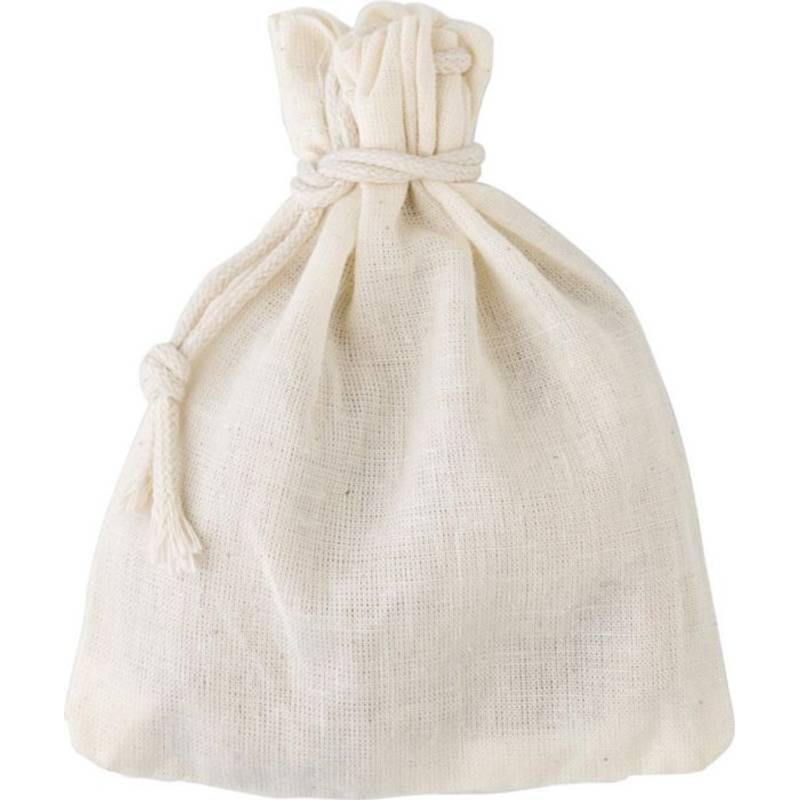 Dřevěná kostka puzzle Dřevěná kostka puzzle